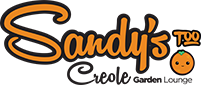 cropped-Sandys-Logo_site.png
